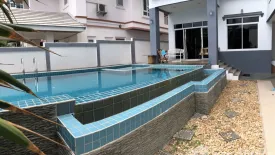 5 Bedroom Villa for sale in Nong Prue, Chonburi