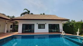 4 Bedroom Villa for sale in Nature Valley 2, Hin Lek Fai, Prachuap Khiri Khan