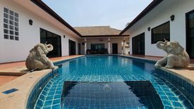 4 Bedroom Villa for sale in Nature Valley 2, Hin Lek Fai, Prachuap Khiri Khan