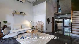 5 Bedroom Townhouse for rent in Phra Khanong, Bangkok near BTS Ekkamai