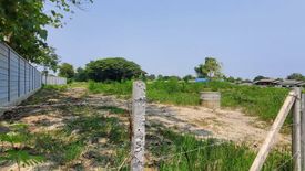 Land for sale in Hang Dong, Chiang Mai