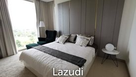 1 Bedroom Condo for sale in The Riviera Wongamat, Na Kluea, Chonburi