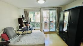 Condo for sale in Plus 38 Hip, Phra Khanong, Bangkok near BTS Thong Lo