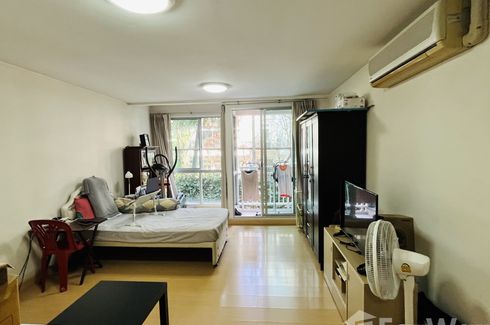 Condo for sale in Plus 38 Hip, Phra Khanong, Bangkok near BTS Thong Lo