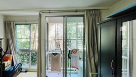 Condo for sale in Plus 38 Hip, Phra Khanong, Bangkok near BTS Thong Lo