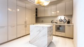 2 Bedroom Condo for rent in Kraam Sukhumvit 26, Khlong Tan, Bangkok near BTS Phrom Phong