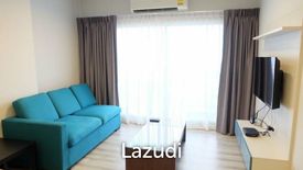 2 Bedroom Condo for sale in Centric Sea, Nong Prue, Chonburi