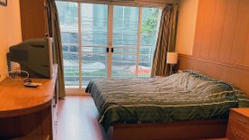 1 Bedroom Condo for rent in Grand Heritage Thonglor, Khlong Tan Nuea, Bangkok near BTS Thong Lo