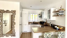 2 Bedroom Apartment for rent in Ocean Breeze Resort & Suites, Choeng Thale, Phuket