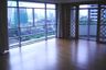 2 Bedroom Condo for rent in La Cascade, Khlong Tan Nuea, Bangkok near BTS Thong Lo