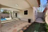3 Bedroom Villa for sale in Thanyawan Home, Nong Prue, Chonburi