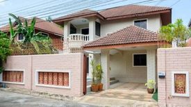 3 Bedroom Villa for sale in Nong Prue, Chonburi