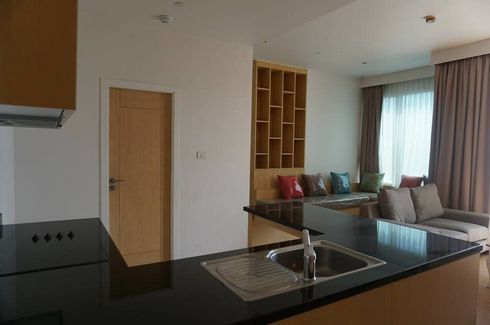 2 Bedroom Condo for rent in Wind Ratchayothin, Chatuchak, Bangkok near MRT Lat Phrao