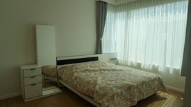 2 Bedroom Condo for rent in Wind Ratchayothin, Chatuchak, Bangkok near MRT Lat Phrao