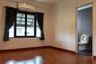 6 Bedroom Office for rent in Suan Luang, Bangkok near MRT Si Nut