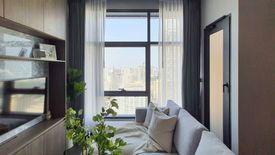 1 Bedroom Condo for rent in CONNER Ratchathewi, Thanon Phetchaburi, Bangkok near MRT Ratchathewi