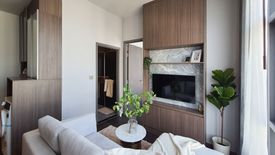 1 Bedroom Condo for rent in CONNER Ratchathewi, Thanon Phetchaburi, Bangkok near MRT Ratchathewi