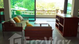 2 Bedroom Apartment for Sale or Rent in Seaview Residence, Karon, Phuket