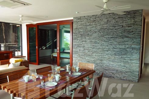 2 Bedroom Apartment for Sale or Rent in Seaview Residence, Karon, Phuket