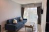 1 Bedroom Condo for sale in Sea and Sky Condo Bangsaray, Bang Sare, Chonburi