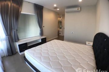 2 Bedroom Condo for rent in The Crest Sukhumvit 34, Khlong Tan, Bangkok near BTS Thong Lo