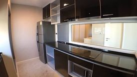 2 Bedroom Condo for rent in The Crest Sukhumvit 34, Khlong Tan, Bangkok near BTS Thong Lo