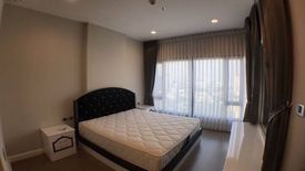 2 Bedroom Condo for rent in The Crest Sukhumvit 34, Khlong Tan, Bangkok near BTS Thong Lo