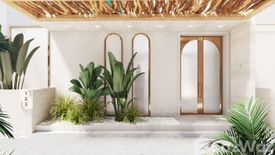 3 Bedroom Villa for sale in The Balian Koh Samui Villas, Bo Phut, Surat Thani