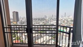 2 Bedroom Condo for rent in Belle Park Residence, Chong Nonsi, Bangkok near BTS Chong Nonsi
