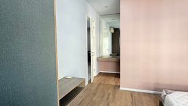 2 Bedroom Condo for sale in Happy Condo Ladprao 101, Khlong Chaokhun Sing, Bangkok