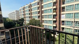 2 Bedroom Condo for sale in Happy Condo Ladprao 101, Khlong Chaokhun Sing, Bangkok