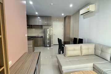 2 Bedroom Condo for sale in Happy Condo Ladprao 101, Khlong Chaokhun Sing, Bangkok