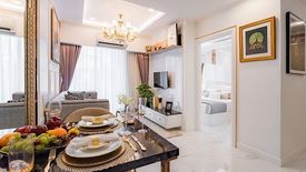 1 Bedroom Condo for sale in The Empire Tower, Nong Prue, Chonburi