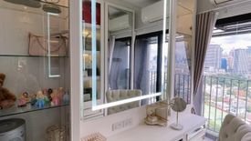 1 Bedroom Condo for sale in Knightsbridge Prime Sathorn, Thung Wat Don, Bangkok near BTS Chong Nonsi