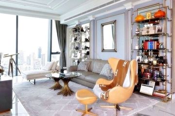 2 Bedroom Condo for sale in MARQUE Sukhumvit, Khlong Tan Nuea, Bangkok near BTS Phrom Phong