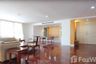 4 Bedroom Apartment for rent in Belair Mansion, Khlong Toei Nuea, Bangkok near MRT Sukhumvit