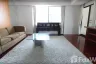 4 Bedroom Apartment for rent in Belair Mansion, Khlong Toei Nuea, Bangkok near MRT Sukhumvit