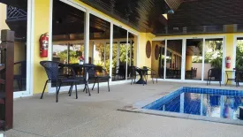 9 Bedroom Villa for sale in Rawai, Phuket