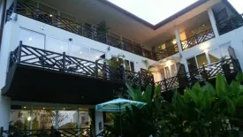 9 Bedroom Apartment for sale in Rawai, Phuket