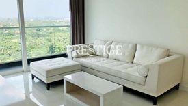 2 Bedroom Condo for rent in Del Mare, Bang Sare, Chonburi