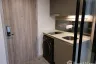 1 Bedroom Condo for rent in Knightsbridge Prime Sathorn, Thung Wat Don, Bangkok near BTS Chong Nonsi
