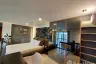 1 Bedroom Condo for rent in Knightsbridge Prime Sathorn, Thung Wat Don, Bangkok near BTS Chong Nonsi