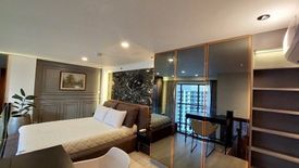 1 Bedroom Condo for rent in Knightsbridge Prime Sathorn, Thung Wat Don, Bangkok near BTS Chong Nonsi