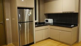 2 Bedroom Condo for rent in 39 by Sansiri, Khlong Tan Nuea, Bangkok near BTS Phrom Phong