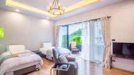 3 Bedroom Apartment for rent in Nakara Hill Phuket, Chalong, Phuket