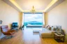 3 Bedroom Apartment for rent in Nakara Hill Phuket, Chalong, Phuket