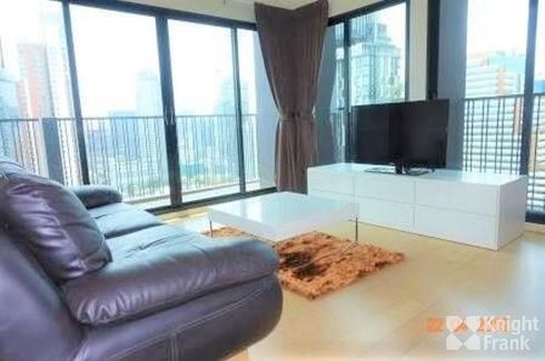 2 Bedroom Condo for sale in Noble Reveal, Phra Khanong Nuea, Bangkok near BTS Thong Lo