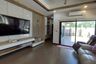 3 Bedroom House for sale in Baan Pattaya 5, Huai Yai, Chonburi
