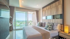 1 Bedroom Condo for rent in Babylon Sky Garden, Rawai, Phuket