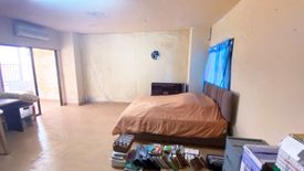 Condo for sale in Thepleela Condo Town, Phlapphla, Bangkok near MRT Ramkhamhaeng